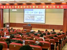 4fe03404838e724a9dcee398546f8760