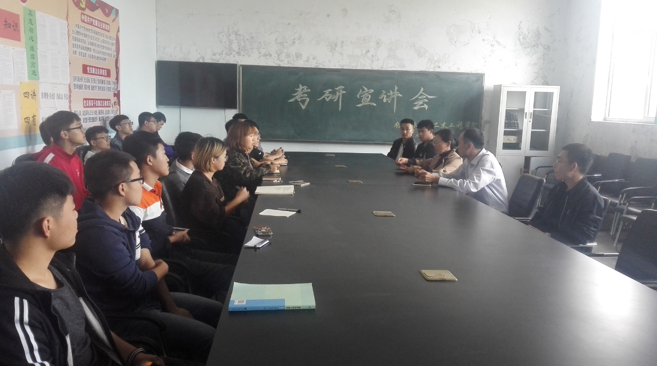 吉林农业科技彩票网站
.png 吉林农业科技彩票网站
.png