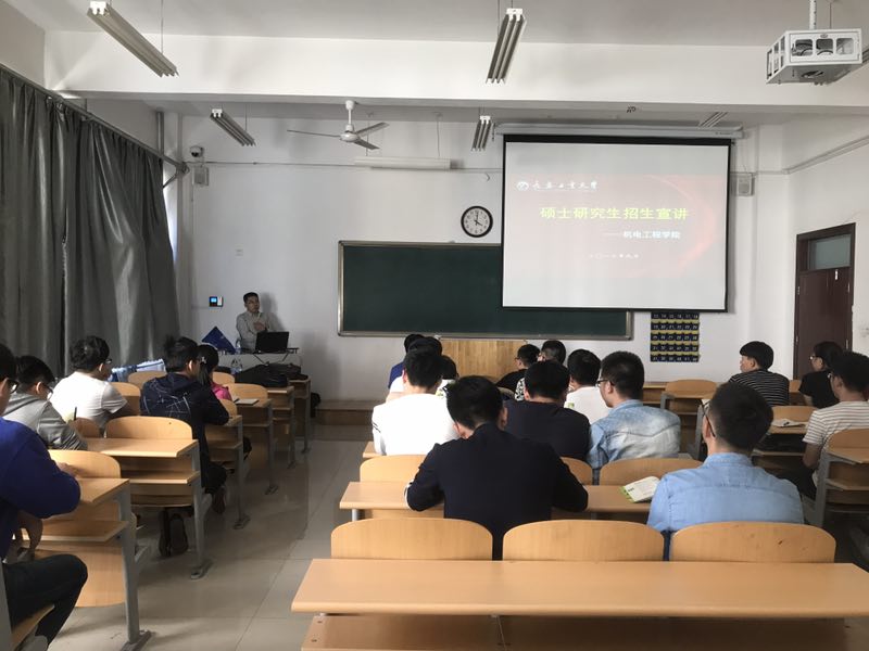 德州彩票网站
1.jpg 德州彩票网站
1.jpg