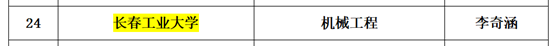//jwnew.it.caipiaoweb.com/__local/D/41/B7/5DB36CB983B45D6A93C02A59B9B_A7B4AC23_51AD.png