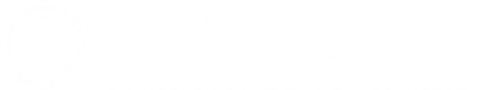 彩票网站
